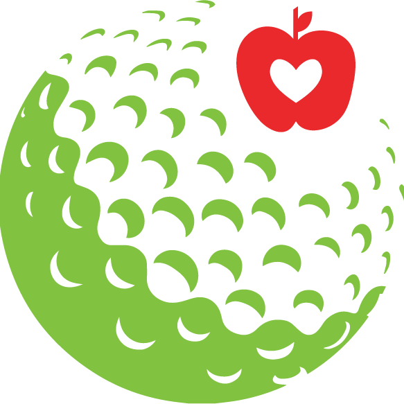 2025 Fall Golf Classic - logo